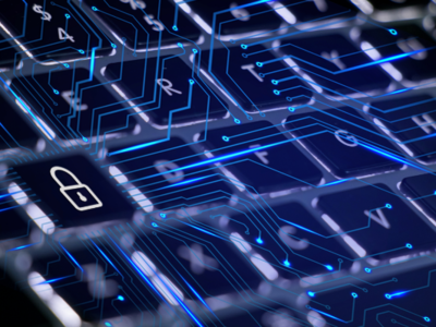 AI智能技術(shù)在信息系統(tǒng)監(jiān)理中的信息與進(jìn)度管理及其網(wǎng)絡(luò)系統(tǒng)工程技術(shù)開發(fā)